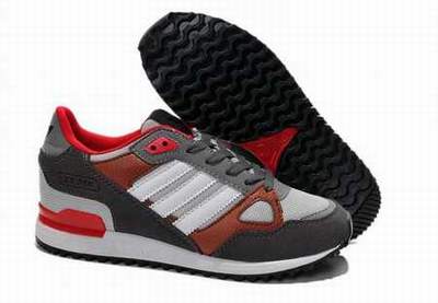 chaussures adidas homme 46